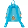 Sac à dos Tigrou bathtime Winnie L'Ourson Loungefly