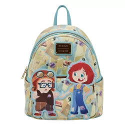 Sac à dos young carl &...