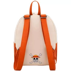 Sac à dos Group beach One Piece LOUNGEFLY