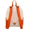 Sac à dos Group beach One Piece LOUNGEFLY