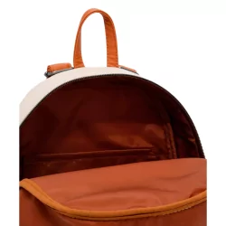 Sac à dos Group beach One Piece LOUNGEFLY