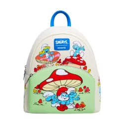Sac à dos Mushroom Les...