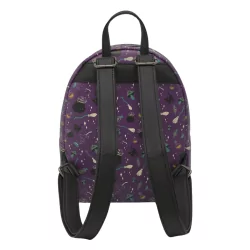 Sac à dos Sanderson sisters woods Hocus pocus LOUNGEFLY