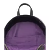Sac à dos Sanderson sisters woods Hocus pocus LOUNGEFLY