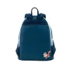 Sac à dos Second Star Glow Peter Pan LOUNGEFLY