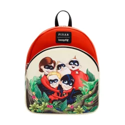 Sac à dos Family Les...