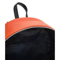 Sac à dos Family Les indestructibles LOUNGEFLY