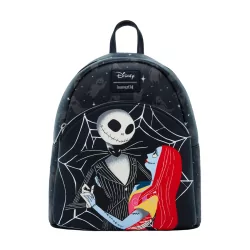 Sac à dos Jack & Sally...