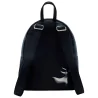 Sac à dos Jack & Sally Spiderweb L'étrange noël de Mr Jack LOUNGEFLY