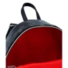 Sac à dos Jack & Sally Spiderweb L'étrange noël de Mr Jack LOUNGEFLY
