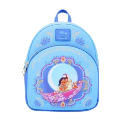 Sac à dos magic carpet ride...