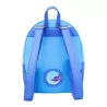 Sac à dos magic carpet ride Aladdin LOUNGEFLY