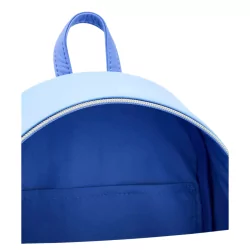 Sac à dos magic carpet ride Aladdin LOUNGEFLY
