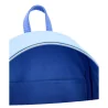 Sac à dos magic carpet ride Aladdin LOUNGEFLY