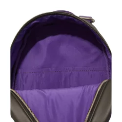 Sac à dos Coraline doll portal LOUNGEFLY