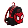 Sac à dos Heart Pocket Spiderman LOUNGEFLY