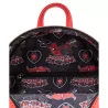 Sac à dos Heart Pocket Spiderman LOUNGEFLY