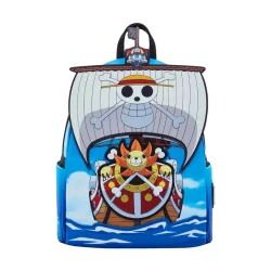 Sac à dos Thousand sunny...