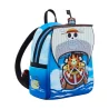 Sac à dos Thousand sunny One piece LOUNGEFLY