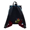Sac à dos Thousand sunny One piece LOUNGEFLY