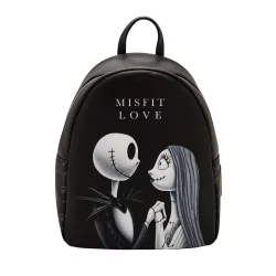 Sac à dos Jack & Sally...