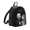Sac à dos Jack & Sally Misfit love l'étrange noël de Mr Jack LOUNGEFLY