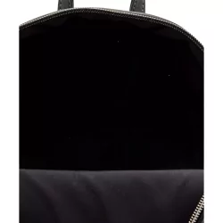 Sac à dos Jack & Sally Misfit love l'étrange noël de Mr Jack LOUNGEFLY