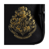 Sac à dos Trilogy Harry Potter Loungefly