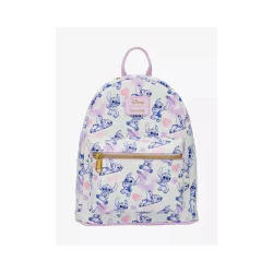Sac à dos tropical heart...