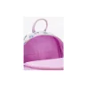 Sac à dos tropical heart pastel Stitch LOUNGEFLY - Livraison 05/2025