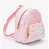 Sac à dos Marie butterfly Les aristochats LOUNGEFLY - Livraison 05/2025