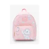 Sac à dos Marie butterfly Les aristochats LOUNGEFLY - Livraison 05/2025