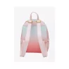 Sac à dos Stitch & scrump cherry blossom LOUNGEFLY - Livraison 05/2025