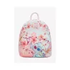 Sac à dos Stitch & scrump cherry blossom LOUNGEFLY - Livraison 05/2025