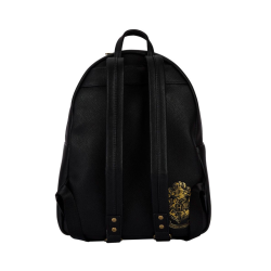 Sac à dos Trilogy Harry Potter Loungefly