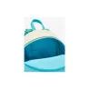 Sac à dos floral stitch LOUNGEFLY - Livraison 05/2025