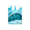 Sac à dos lollipop blue sprinkles Minnie mouse LOUNGEFLY - Livraison 06/2025