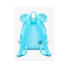Sac à dos lollipop blue sprinkles Minnie mouse LOUNGEFLY - Livraison 06/2025