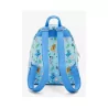 Sac à dos disney dogs floral LOUNGEFLY