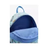 Sac à dos disney dogs floral LOUNGEFLY