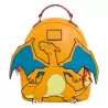 Sac à dos Charizard cosplay Pokémon LOUNGEFLY