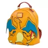 Sac à dos Charizard cosplay Pokémon LOUNGEFLY