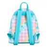 Sac à dos Piplup and Eevee Pokémon LOUNGEFLY