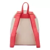 Sac à dos Cherry basket Tic & Tac LOUNGEFLY