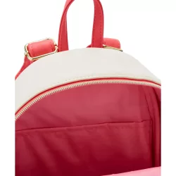 Sac à dos Cherry basket Tic & Tac LOUNGEFLY