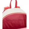 Sac à dos Cherry basket Tic & Tac LOUNGEFLY