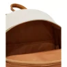 Sac à dos Mushroom Forest Tic & Tac LOUNGEFLY