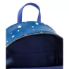 Sac à dos Stars Tic & Tac LOUNGEFLY
