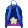 Sac à dos Stars Tic & Tac LOUNGEFLY