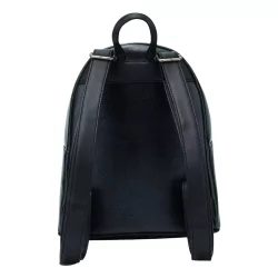 Sac à dos Split face iridescent Coraline LOUNGEFLY